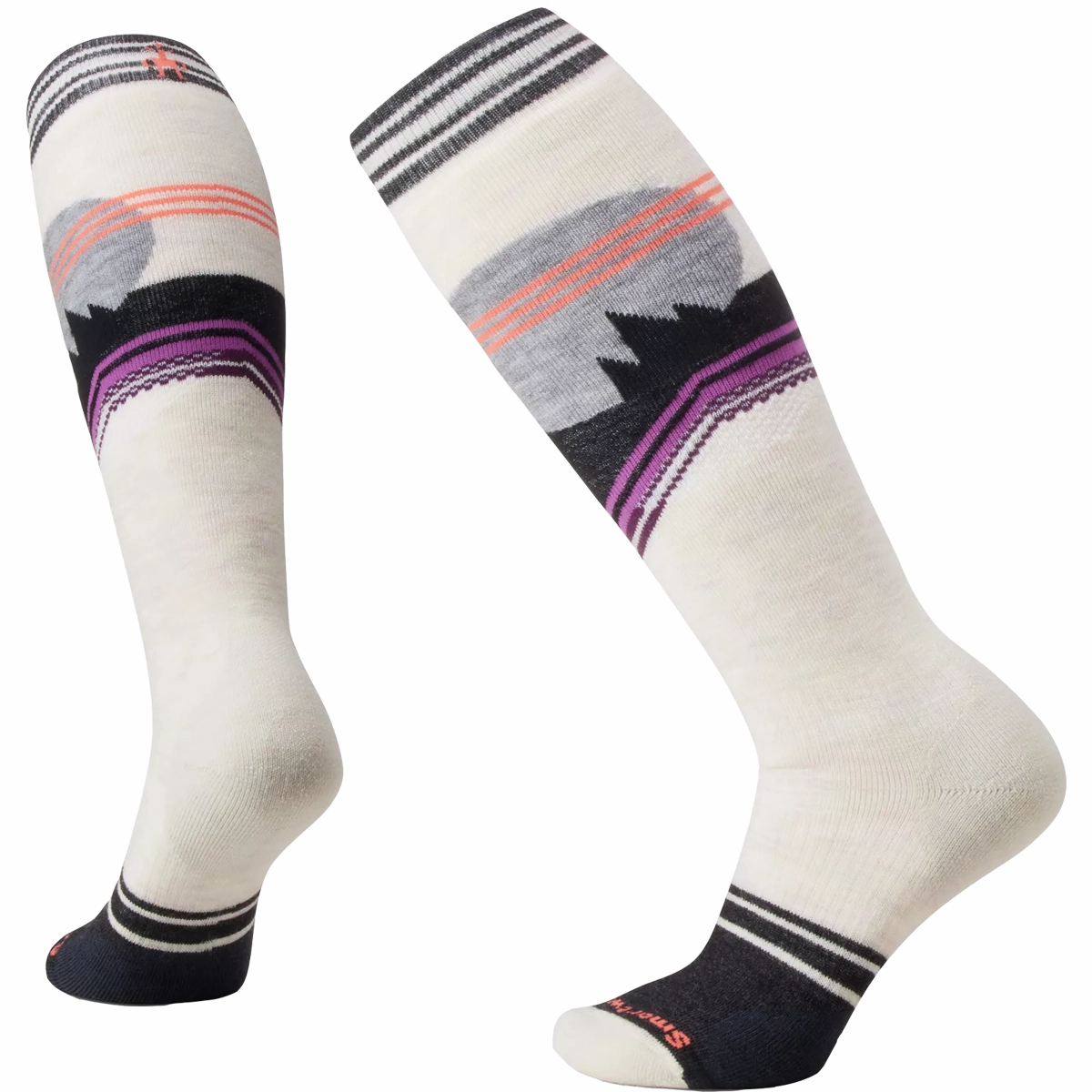 Women's Snowboard Full Cushion Moon Energy OTC