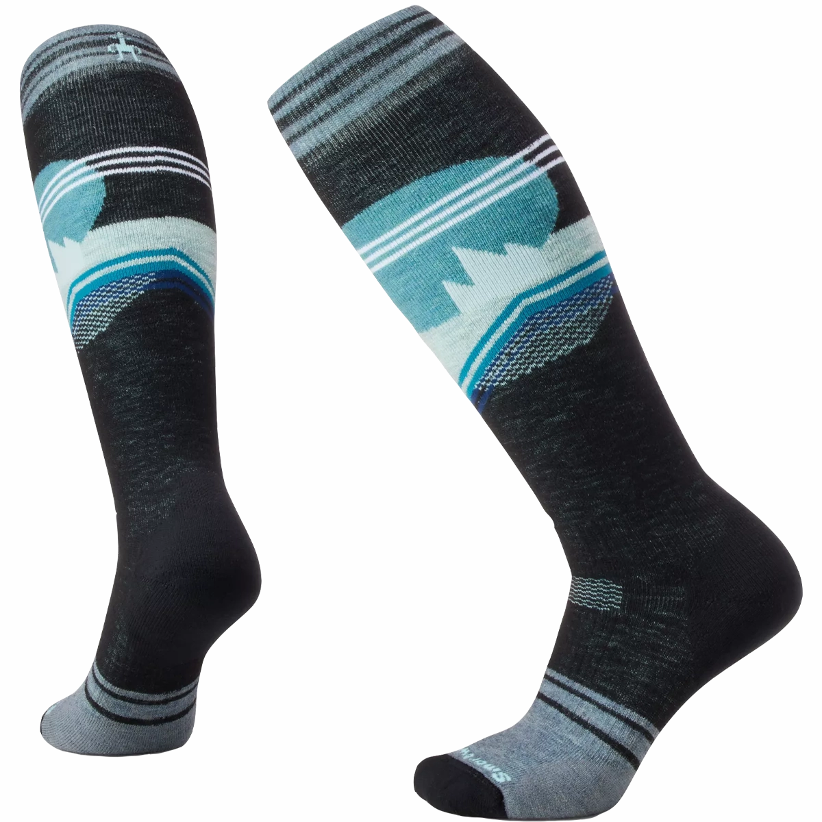 Women's Snowboard Full Cushion Moon Energy OTC