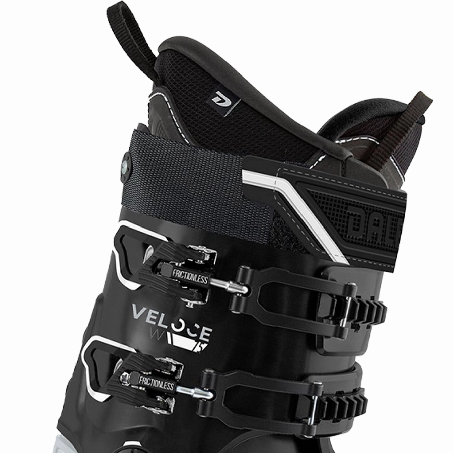 Women's Veloce 75 GW