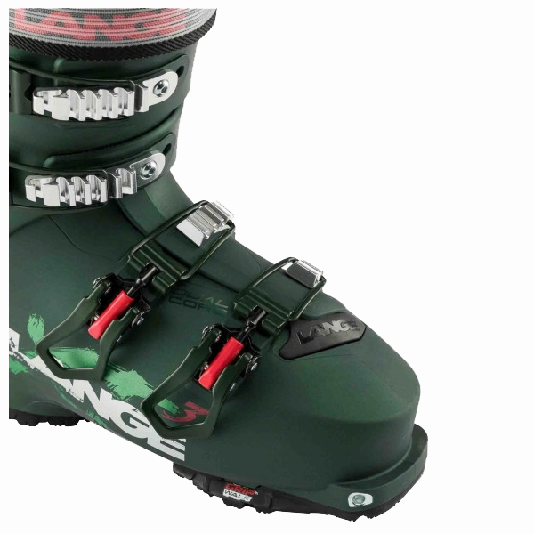 Women's XT3 90 GW