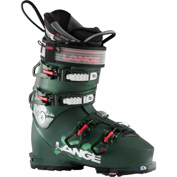 Women's XT3 90 GW