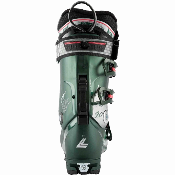 Women's XT3 90 GW
