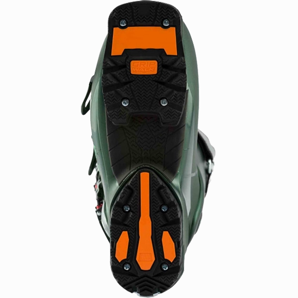 Women's XT3 90 GW
