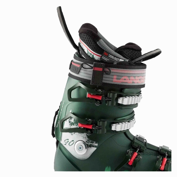 Women's XT3 90 GW