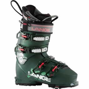 Women's XT3 90 GW