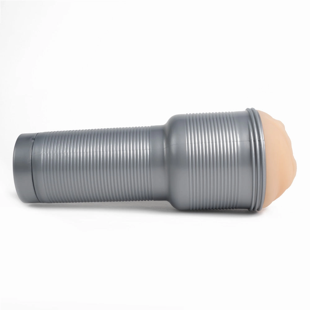 X-Men Fantasy Ladylight Realistic Vaginal Masturbator