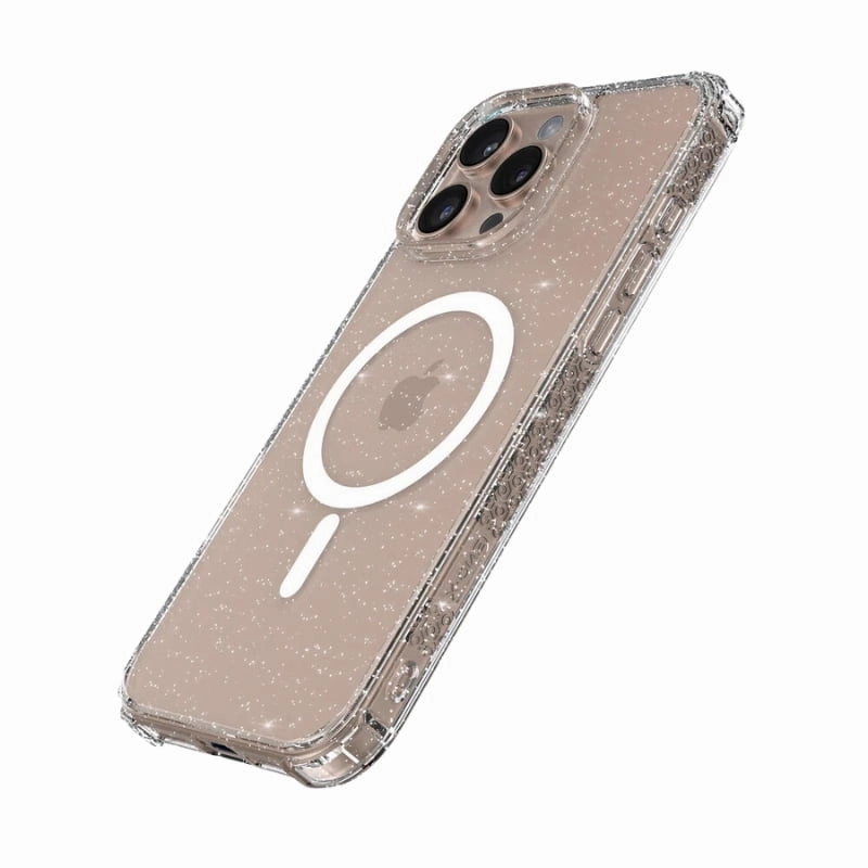 X-One [MagSafe] Dropguard Pro Impact Protection Case, iPhone 16 Pro
