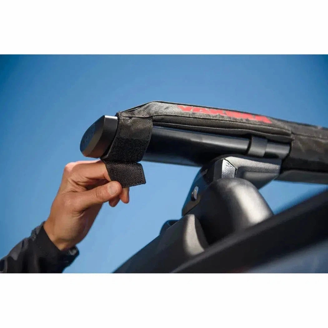 Yakima Aero Croasbar Pads