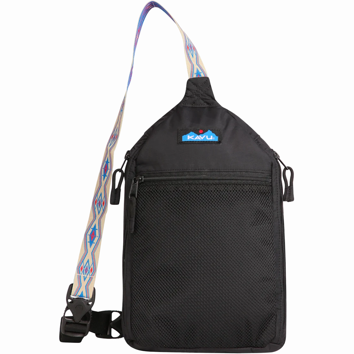 Yoho Sling