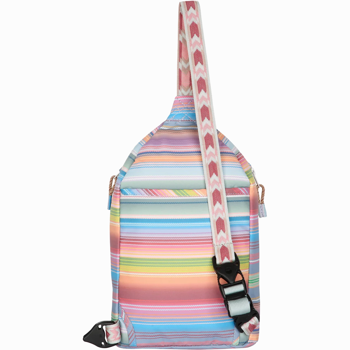 Yoho Sling
