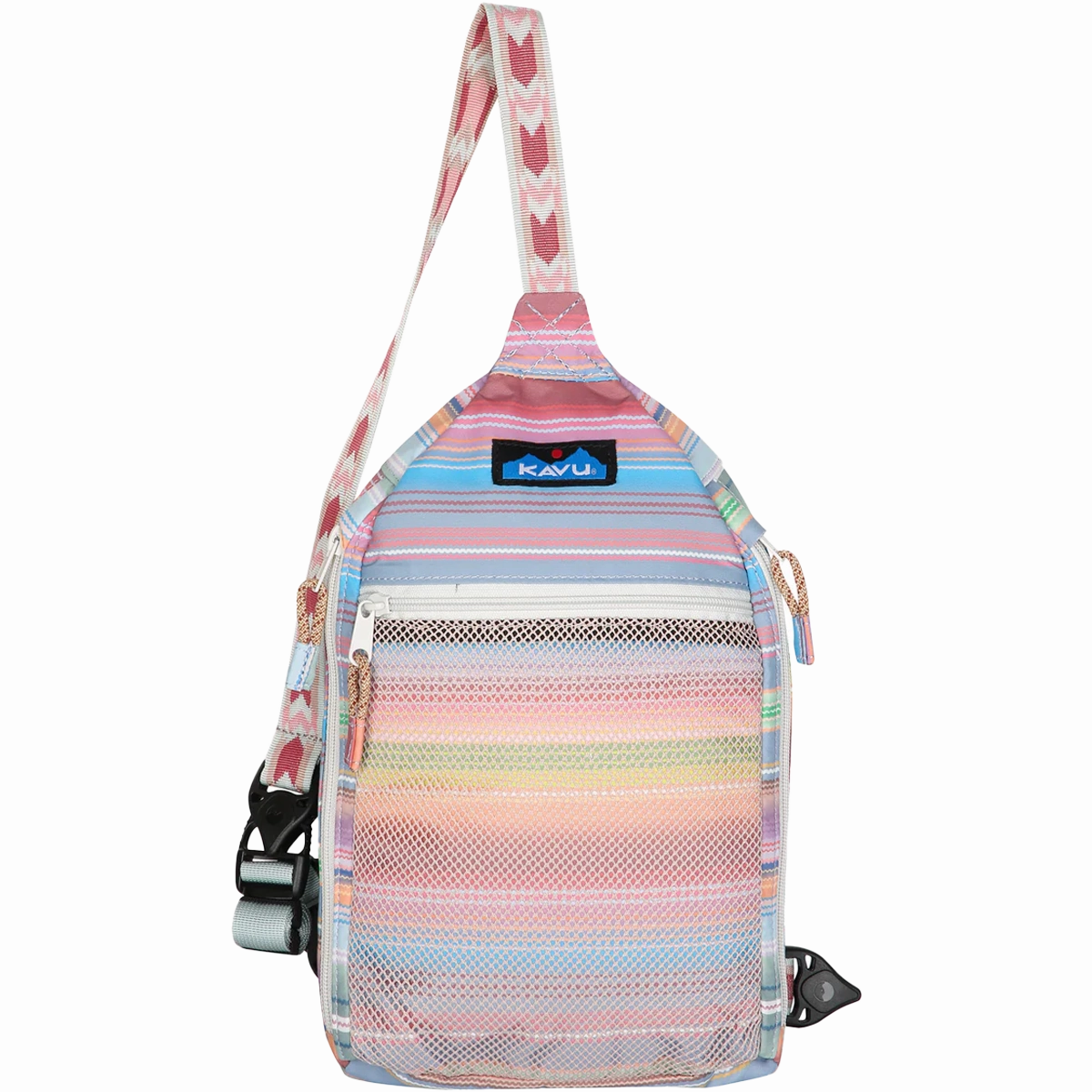 Yoho Sling
