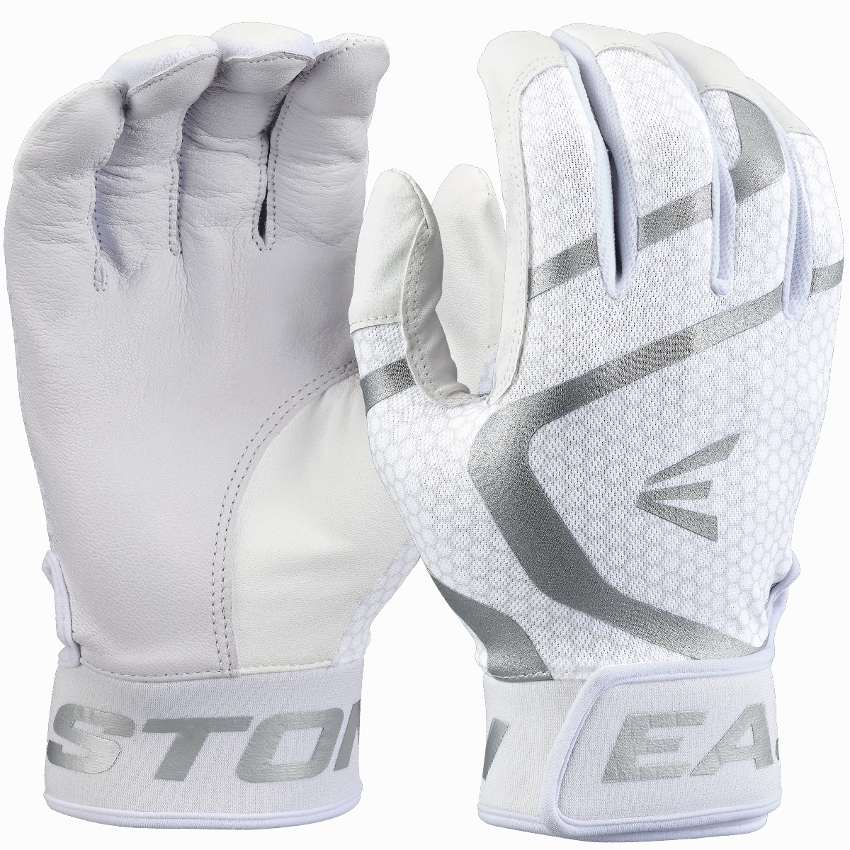 Youth MAV GT Batting Gloves