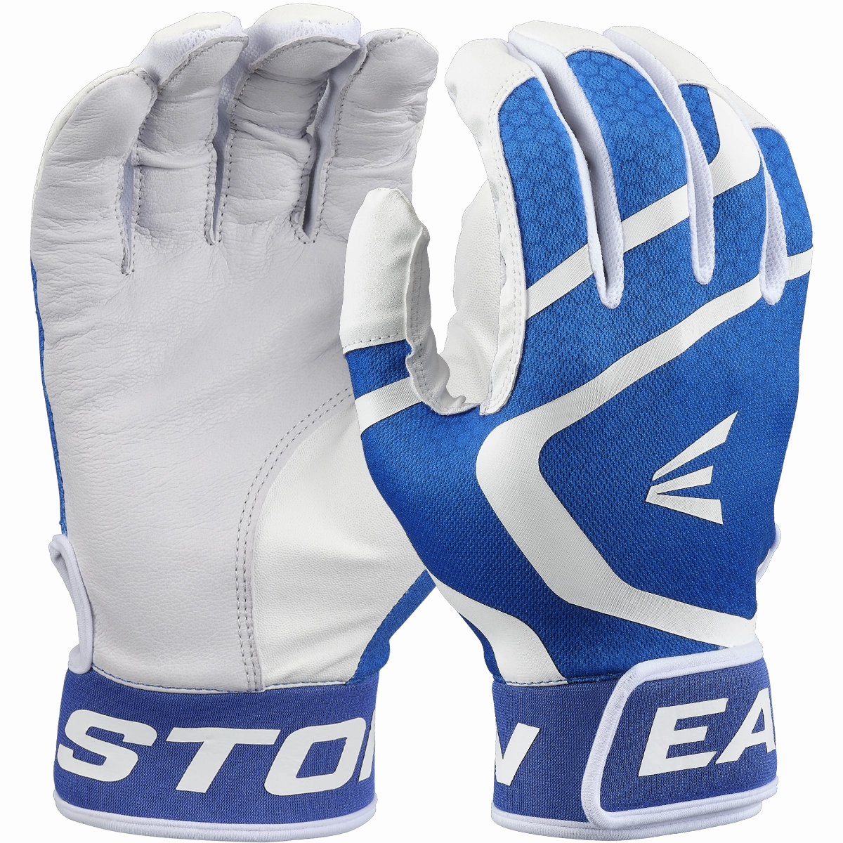 Youth MAV GT Batting Gloves