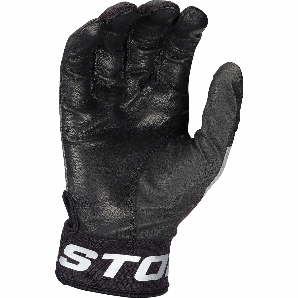 Youth MAV GT Batting Gloves