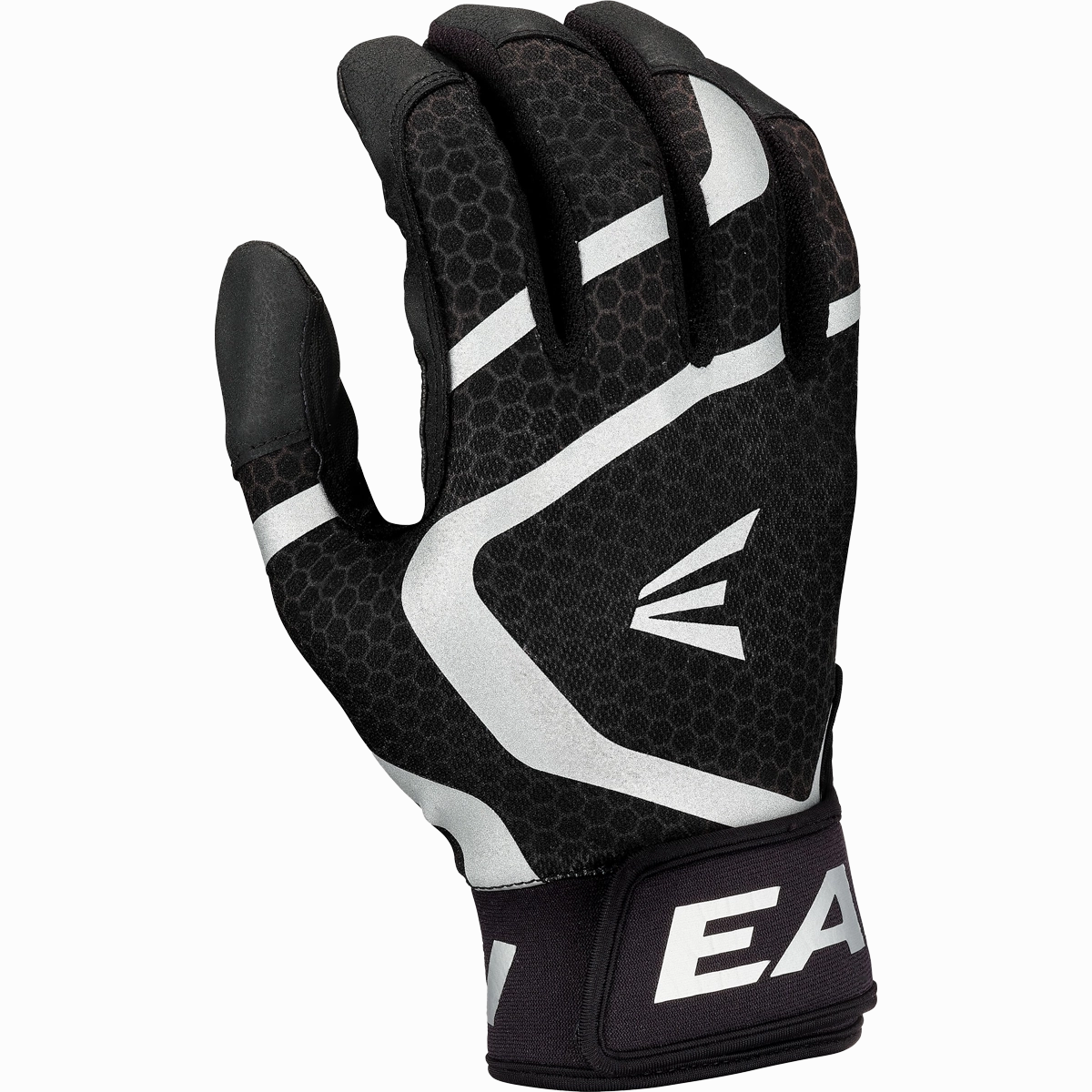 Youth MAV GT Batting Gloves