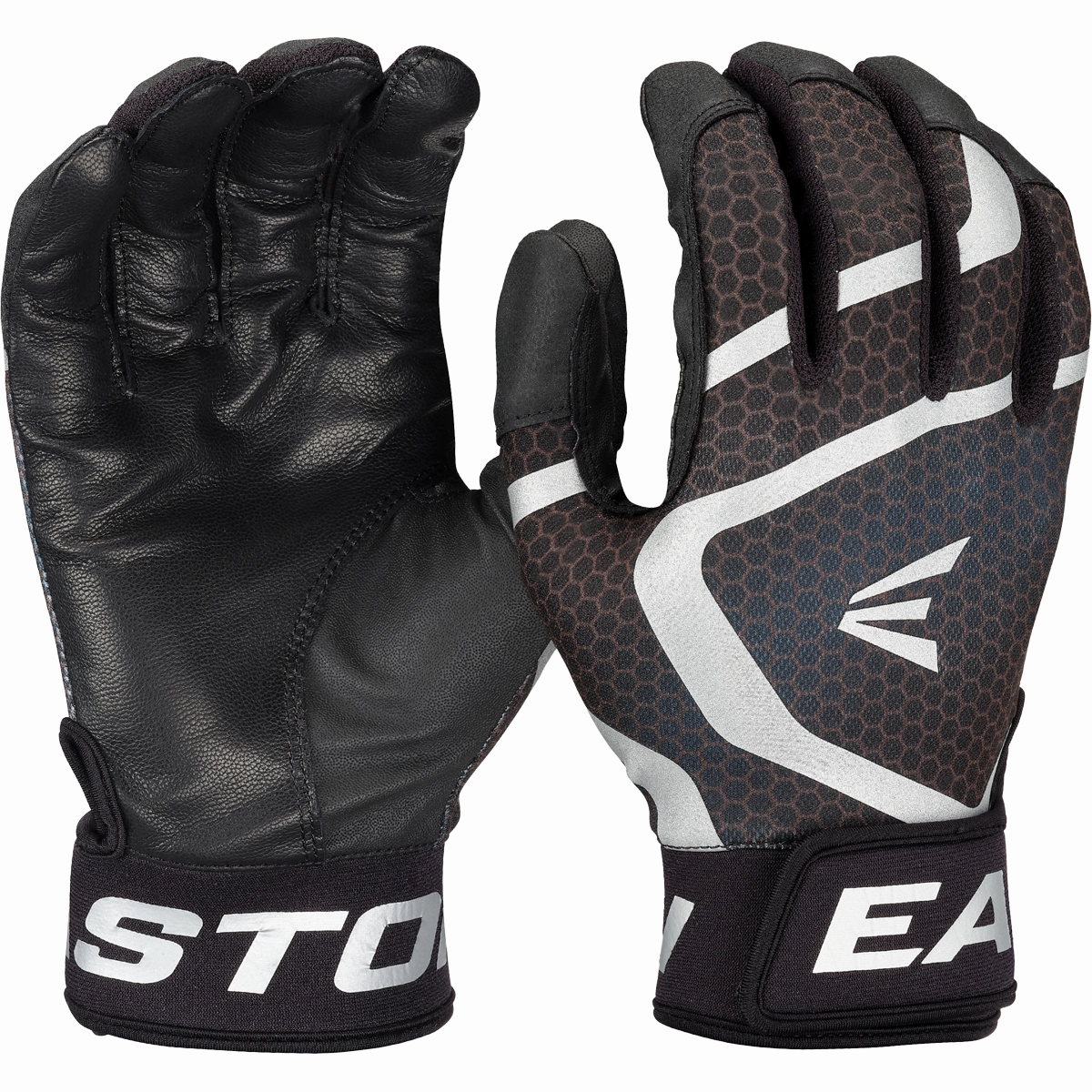 Youth MAV GT Batting Gloves