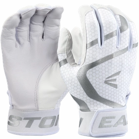 Youth MAV GT Batting Gloves
