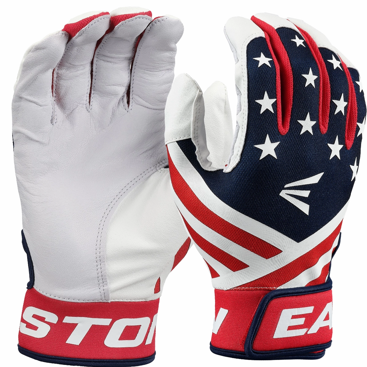 Youth MAV GT Batting Gloves