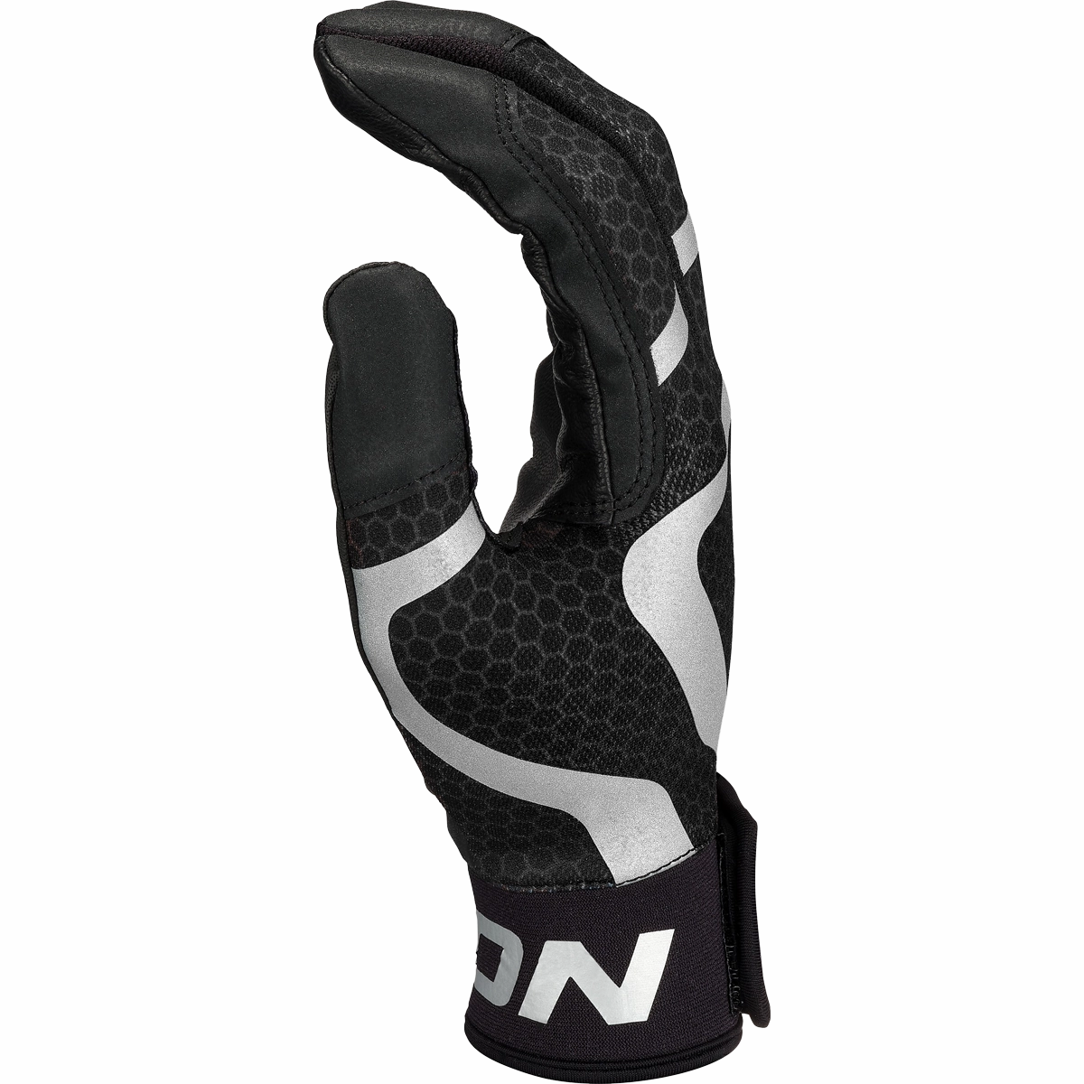 Youth MAV GT Batting Gloves