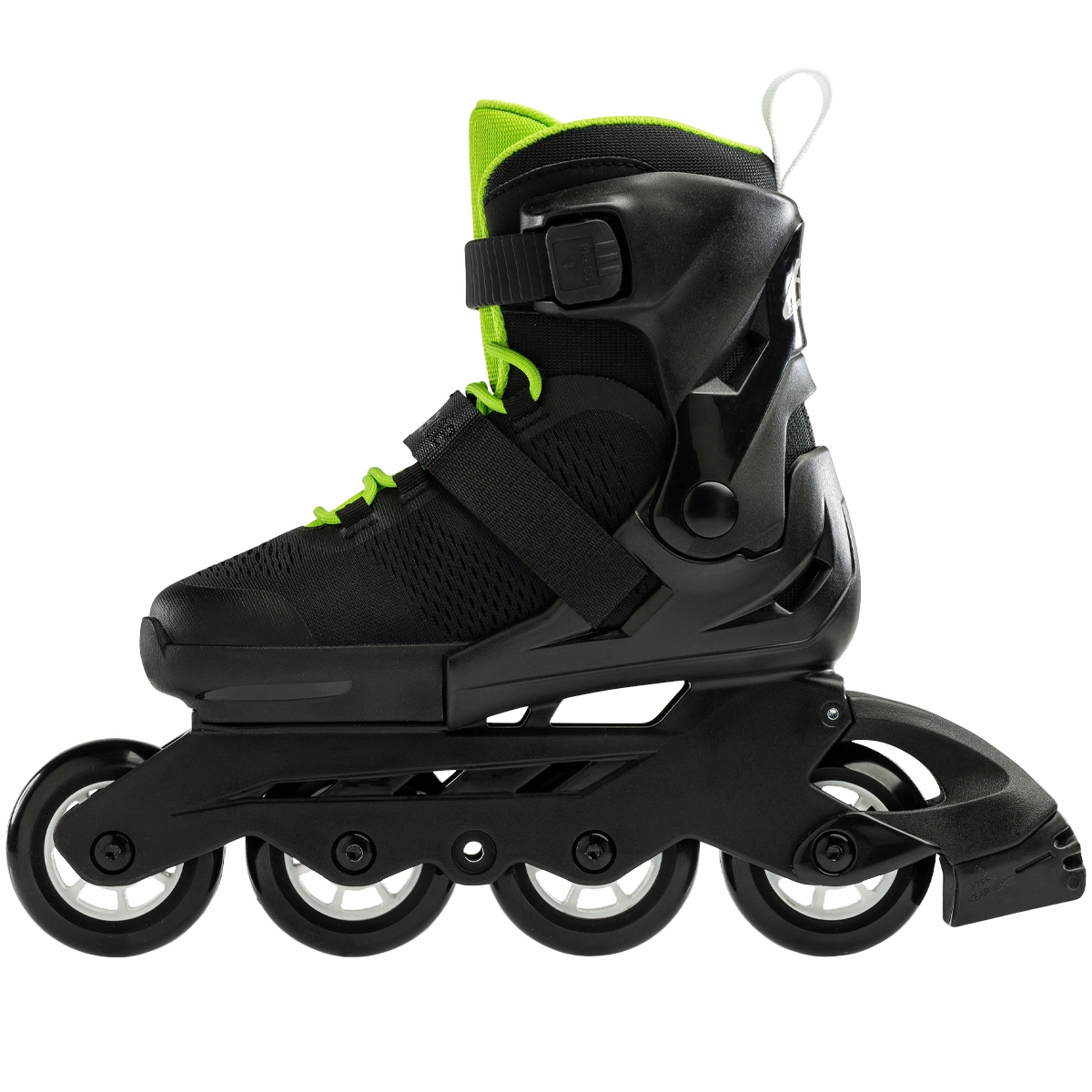 Youth Microblade