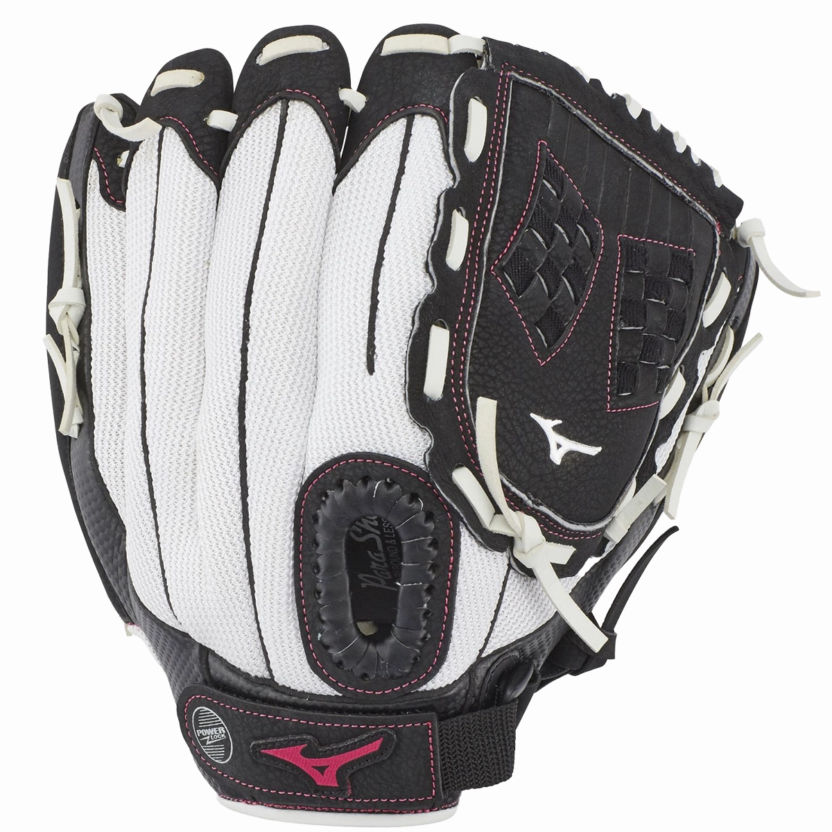 Youth Prospect Finch Fastpitch 11.5" - Right Hand Throw