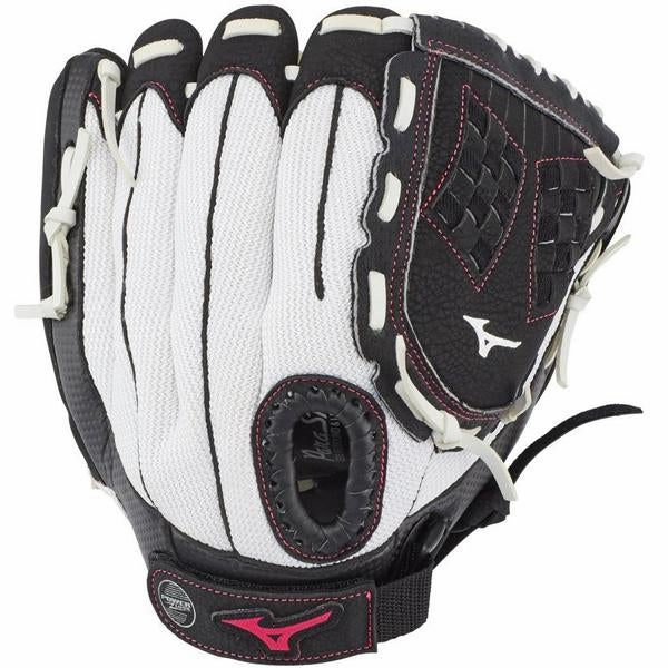 Youth Prospect Finch Fastpitch 11" - Left Hand Throw