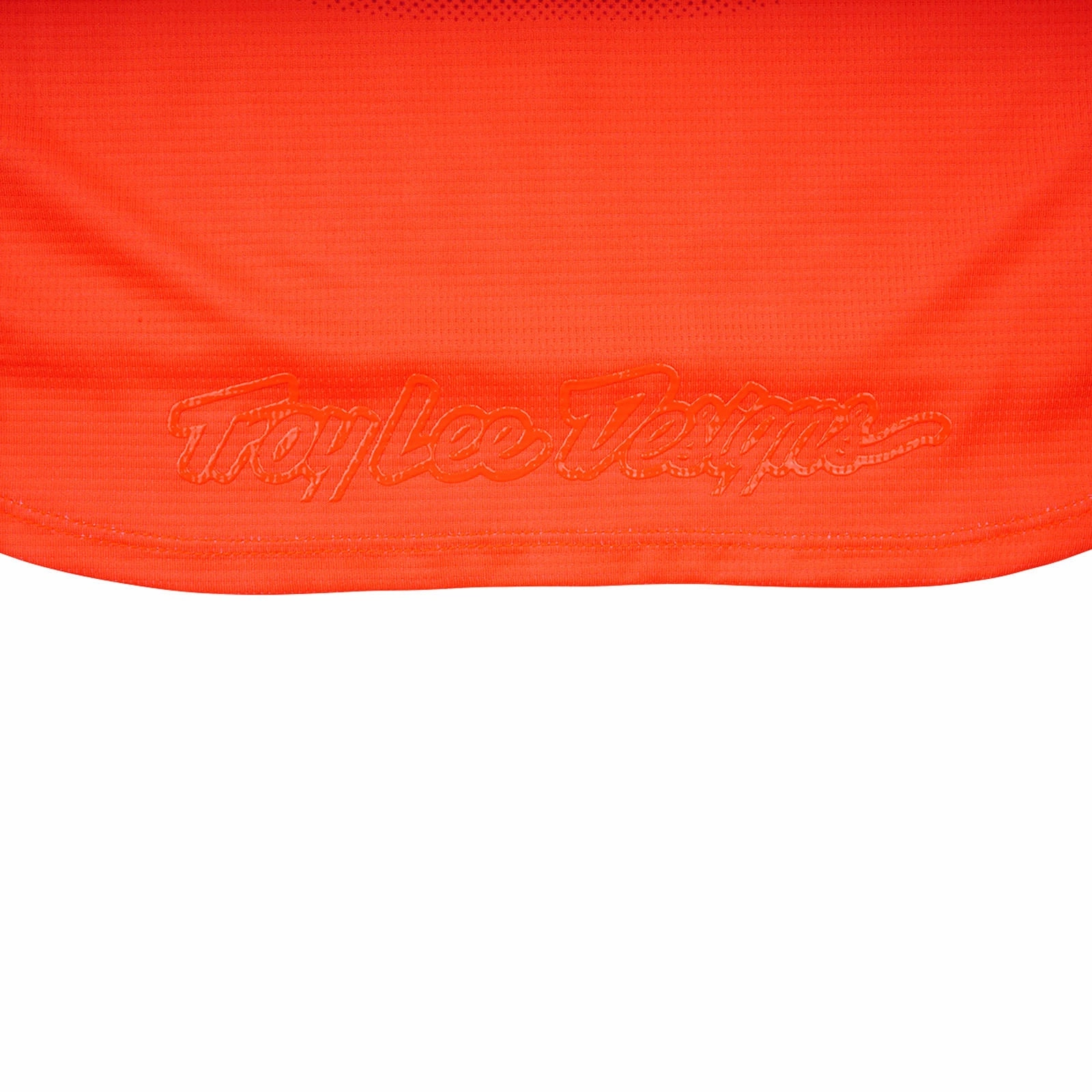 Youth SE Pro Jersey Array Infra Red / Black