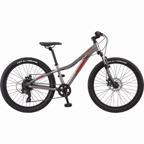Youth X.24 Disc