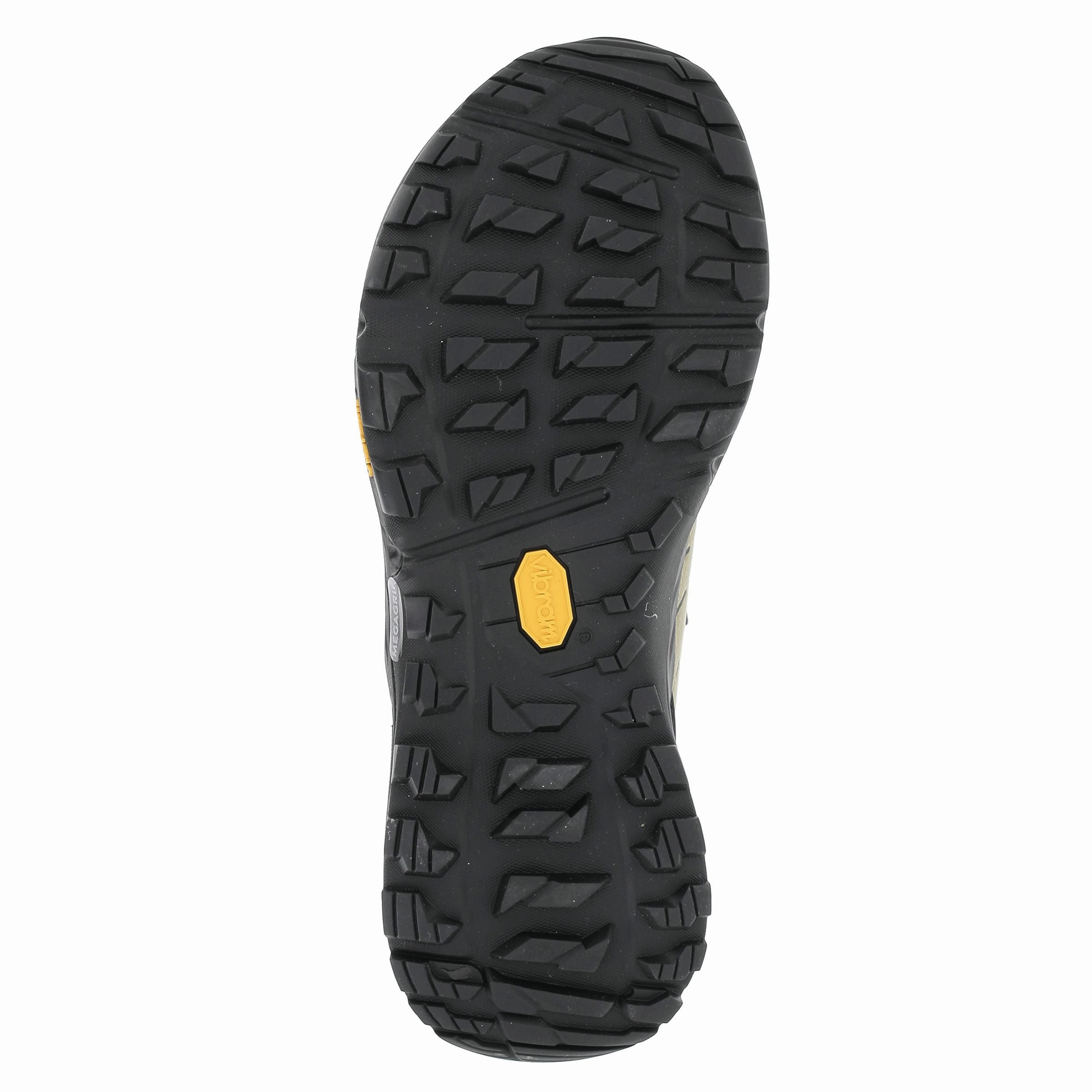 Zamberlan 0334SGW-40.5-8. 334 Circe GTX Waterproof Hiking Boots for Ladies - Green - 8.5M