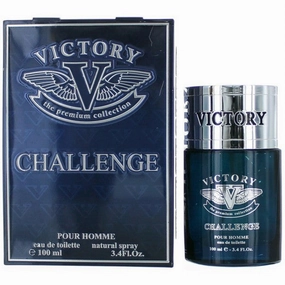 Â Victory Challenge by Etoile Parfums